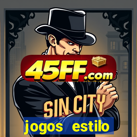 jogos estilo summertime saga